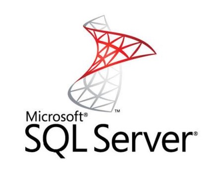 SQL Server 2000完整版(图1)