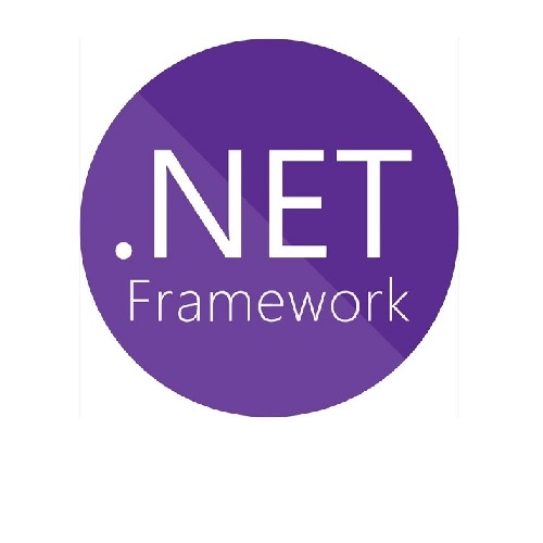 .NET Framework 4.0(图1)
